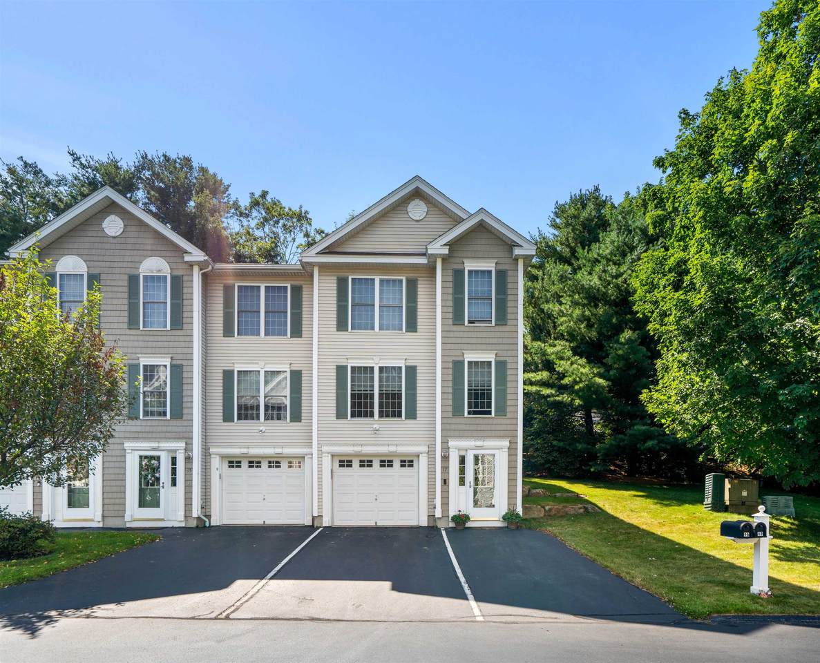 17 Eastwood Way - Photo 1