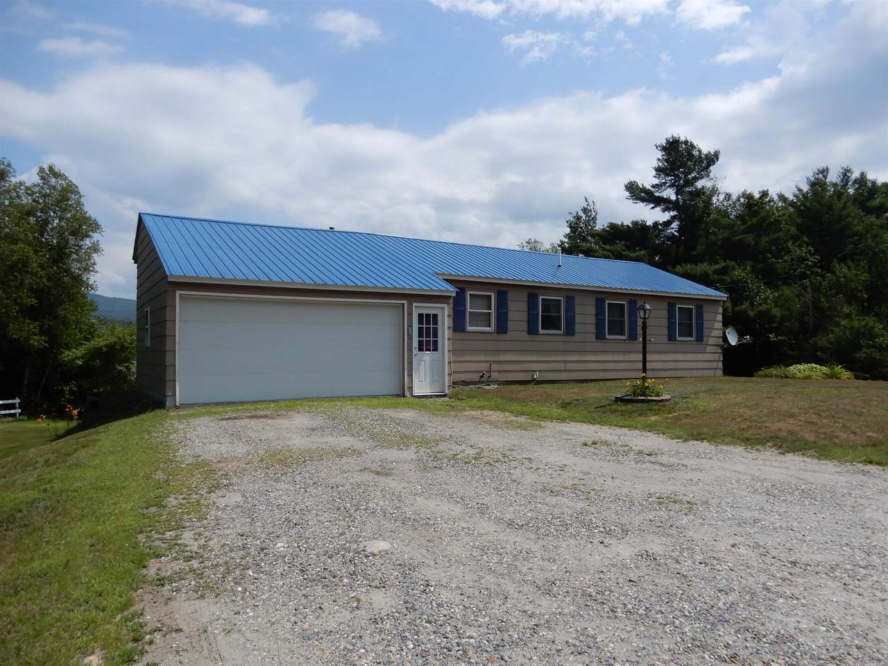 1367 Us Route 4 - Photo 1