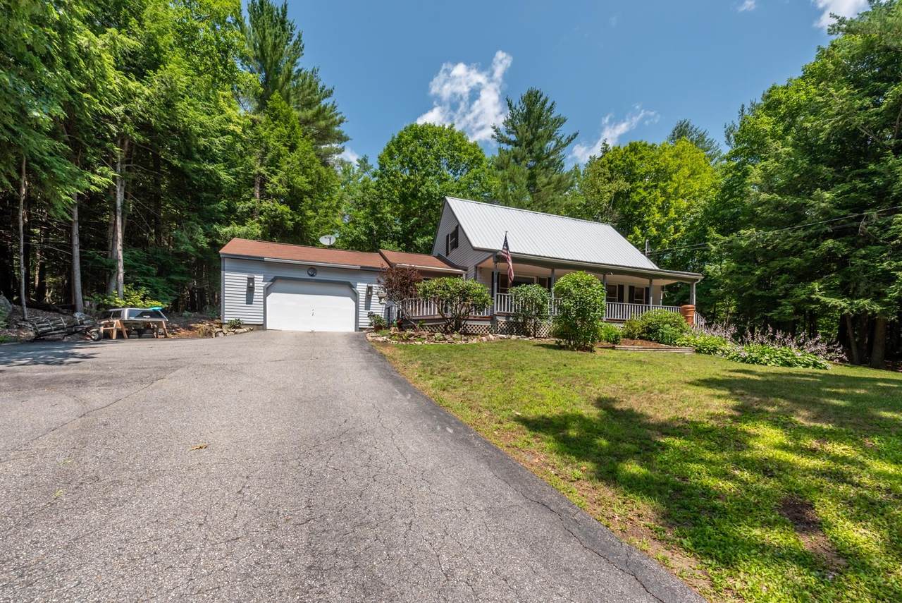 114 Colburn Farm Road - Photo 1