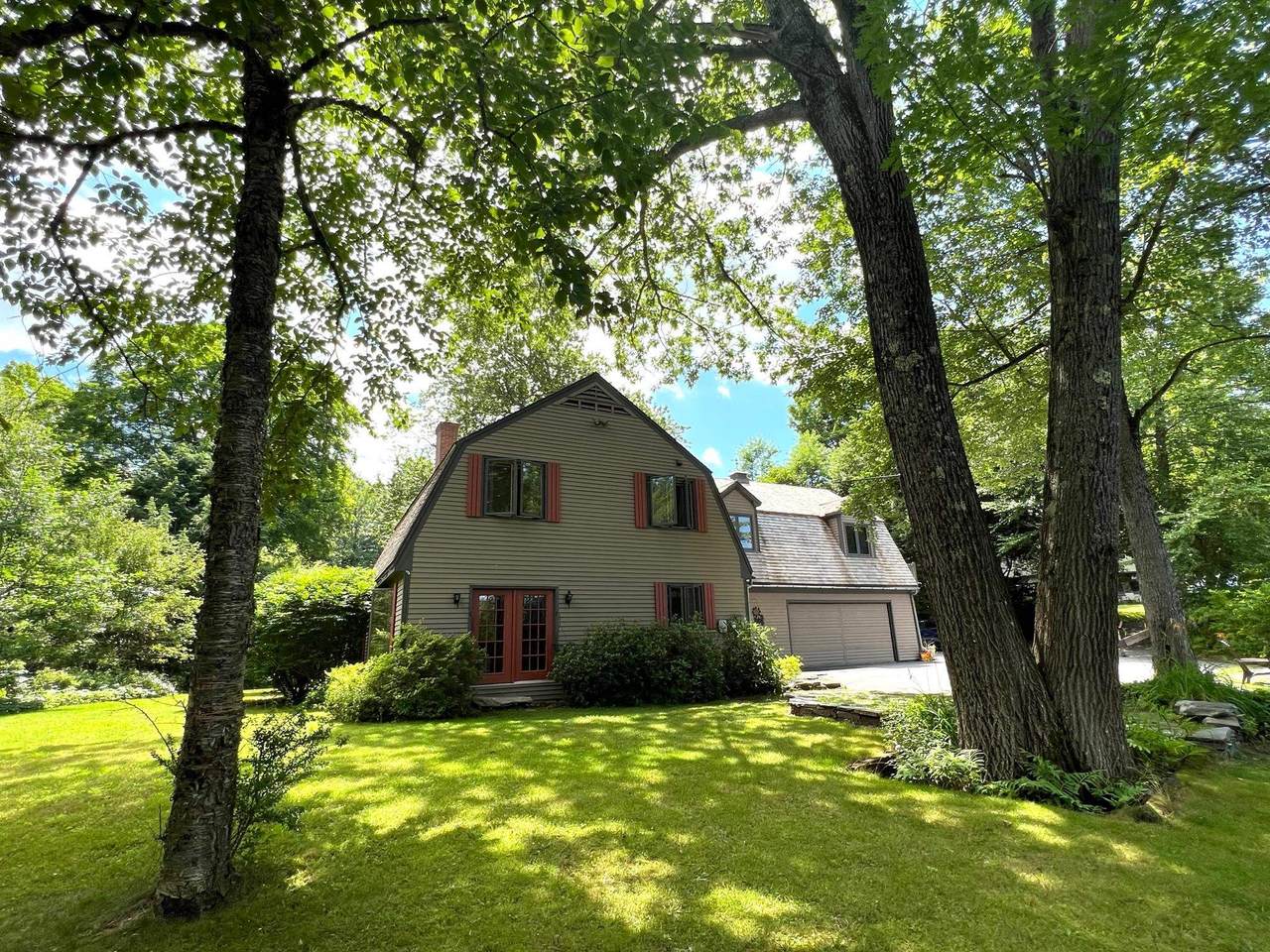 79 Black Birch Lane - Photo 1