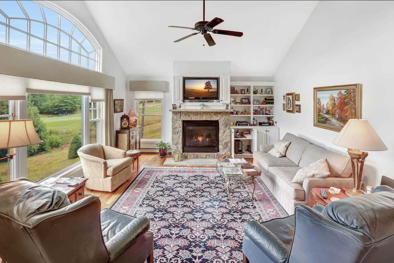 75 Rising Ridge Road - Photo 1