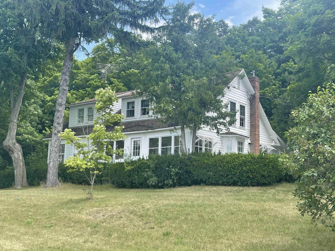 2644 Smith Street - Photo 1