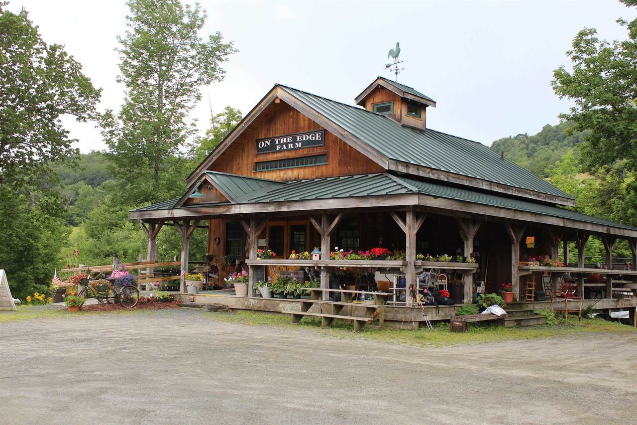 49 Vt Rt 12 - Photo 1