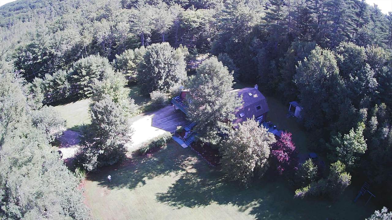 570 Chesham Road - Photo 1