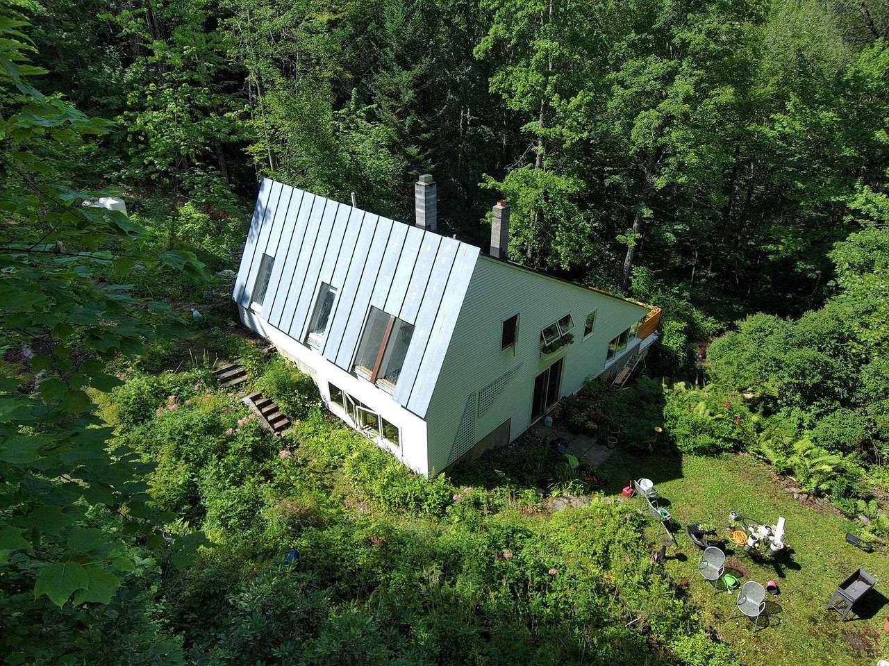 406 Rankin Road - Photo 1