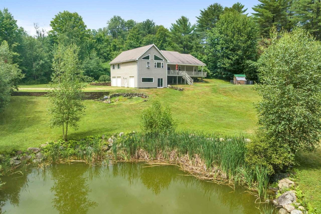 356 Roxbury Road - Photo 1