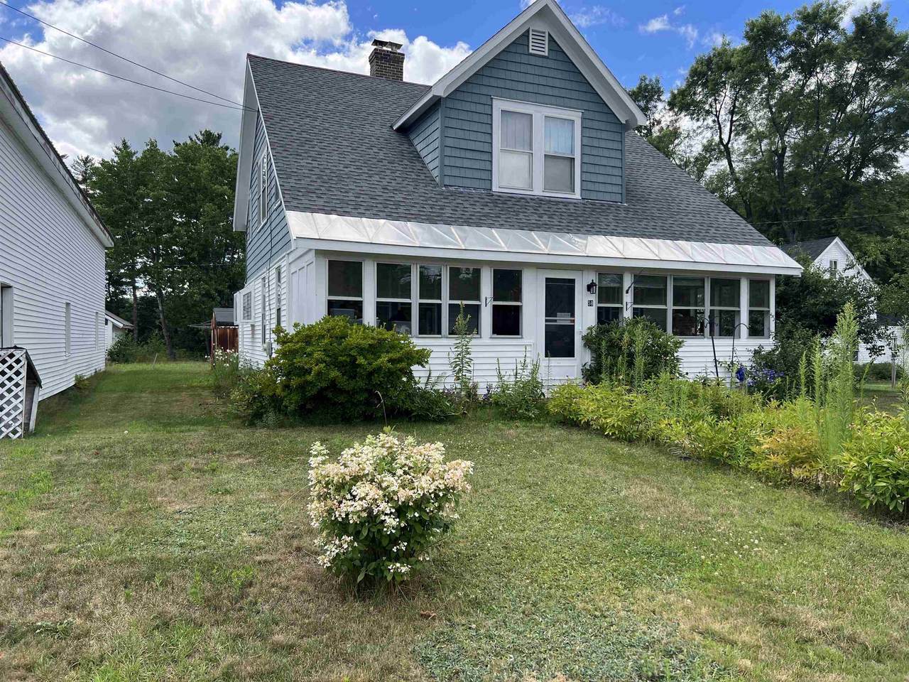 58 South Village Road - Photo 1