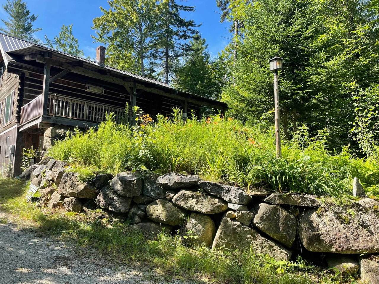 83 Valley Road - Photo 1