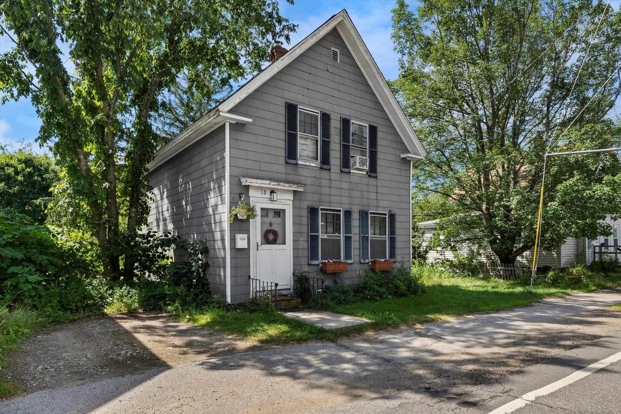 60 Central Street - Photo 1