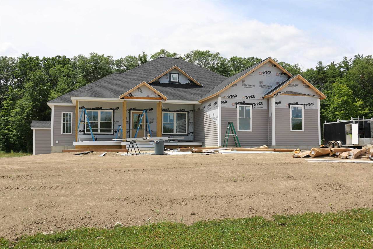 415 Blane Circle - Photo 1