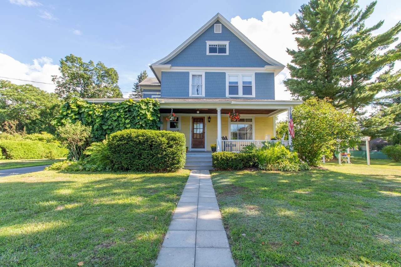 187 Beach Street - Photo 1