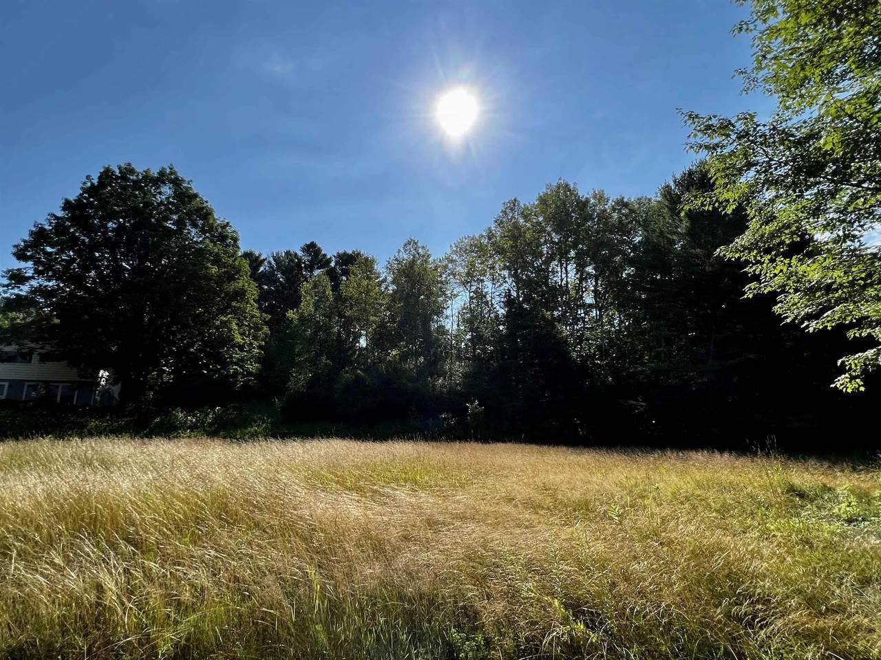 00 Rocky Ridge Road - Photo 1