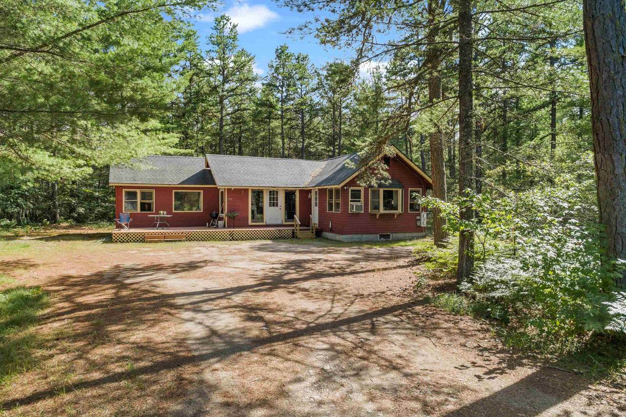 159 Fawn Drive - Photo 1