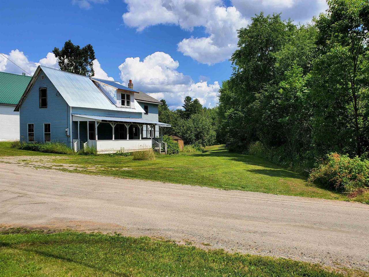 184 Cedar Street - Photo 1