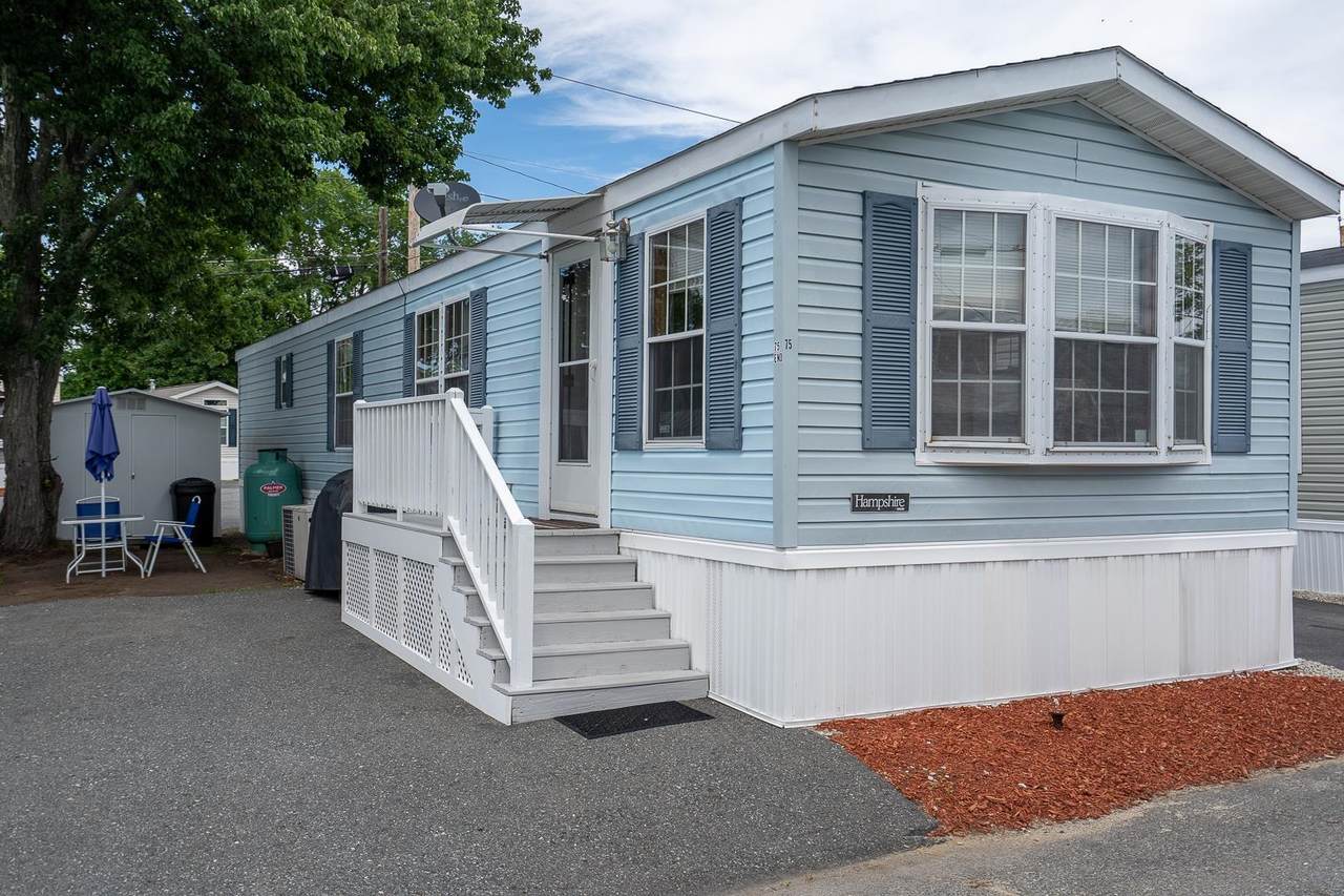 75 End Street - Photo 1