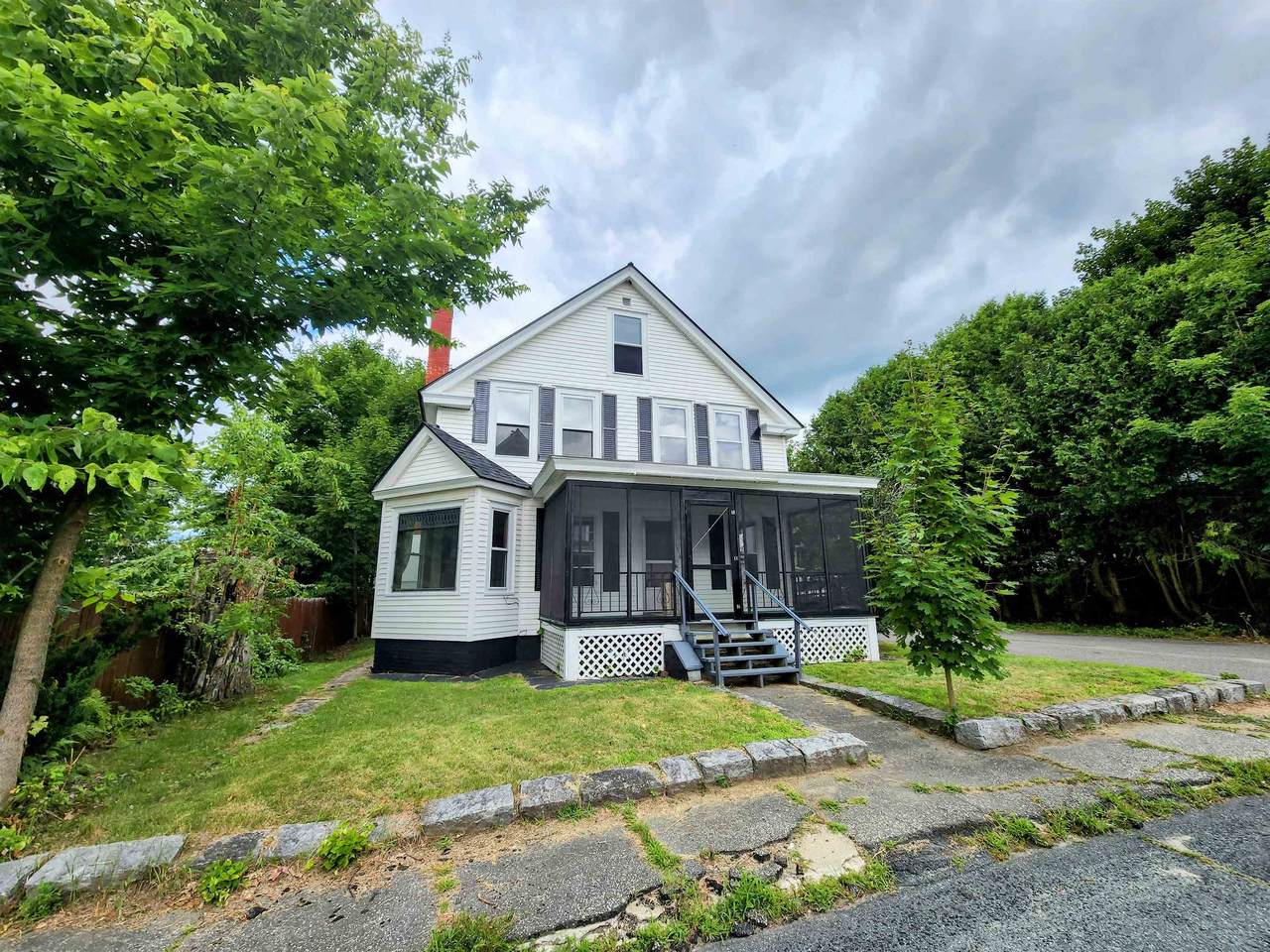 19 Elm Street - Photo 1