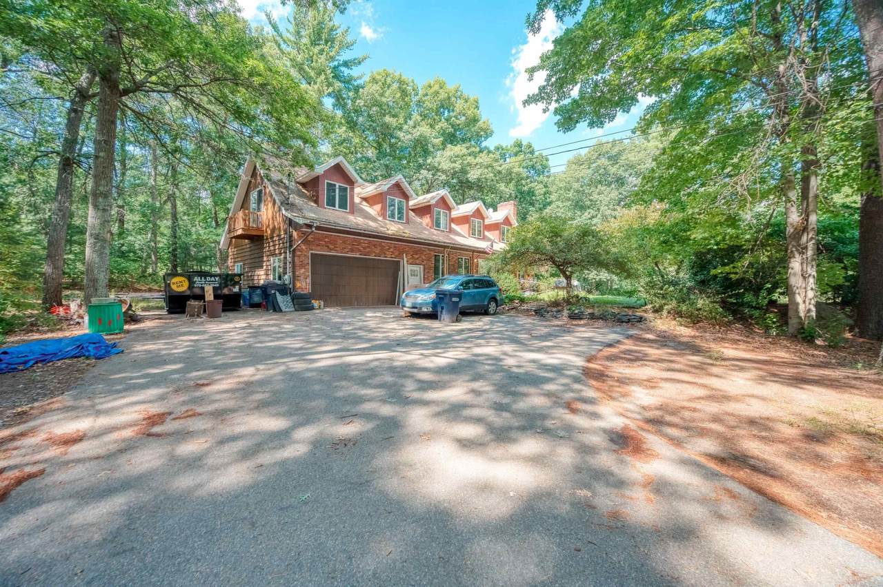 18 Plower Road - Photo 1