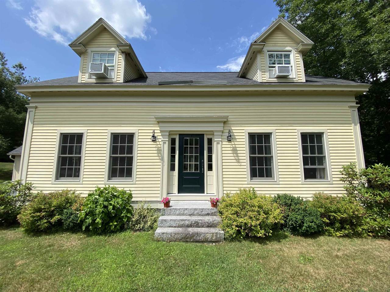 8 Baynes Road - Photo 1