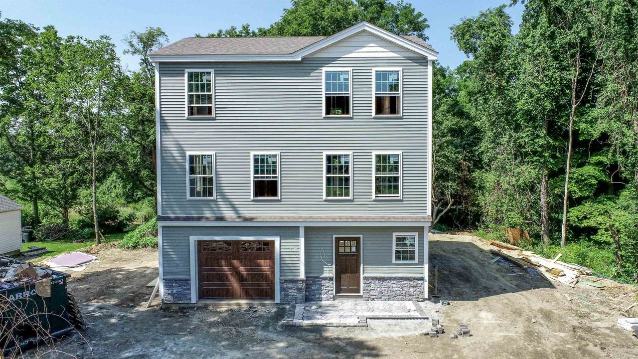 9 South Main Street - Photo 1