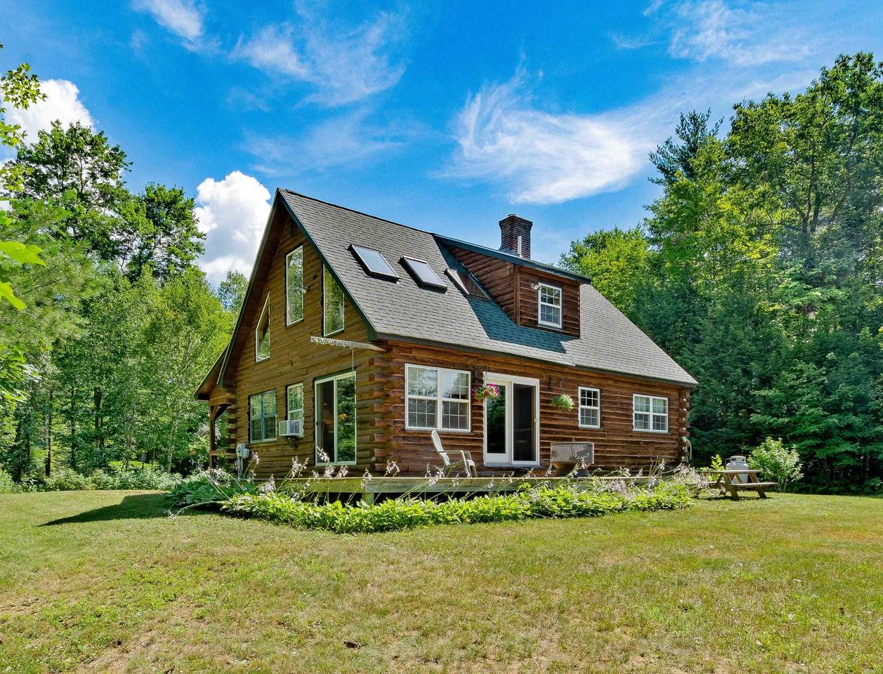 113 Loon Lake Road - Photo 1