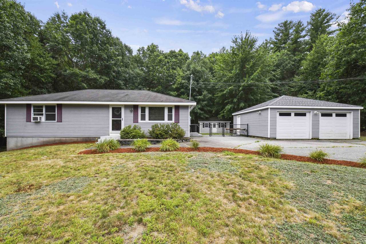 13 Timothy Lane - Photo 1