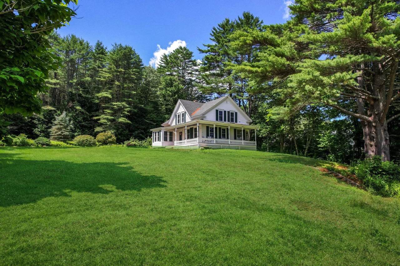 50 Pine Street - Photo 1