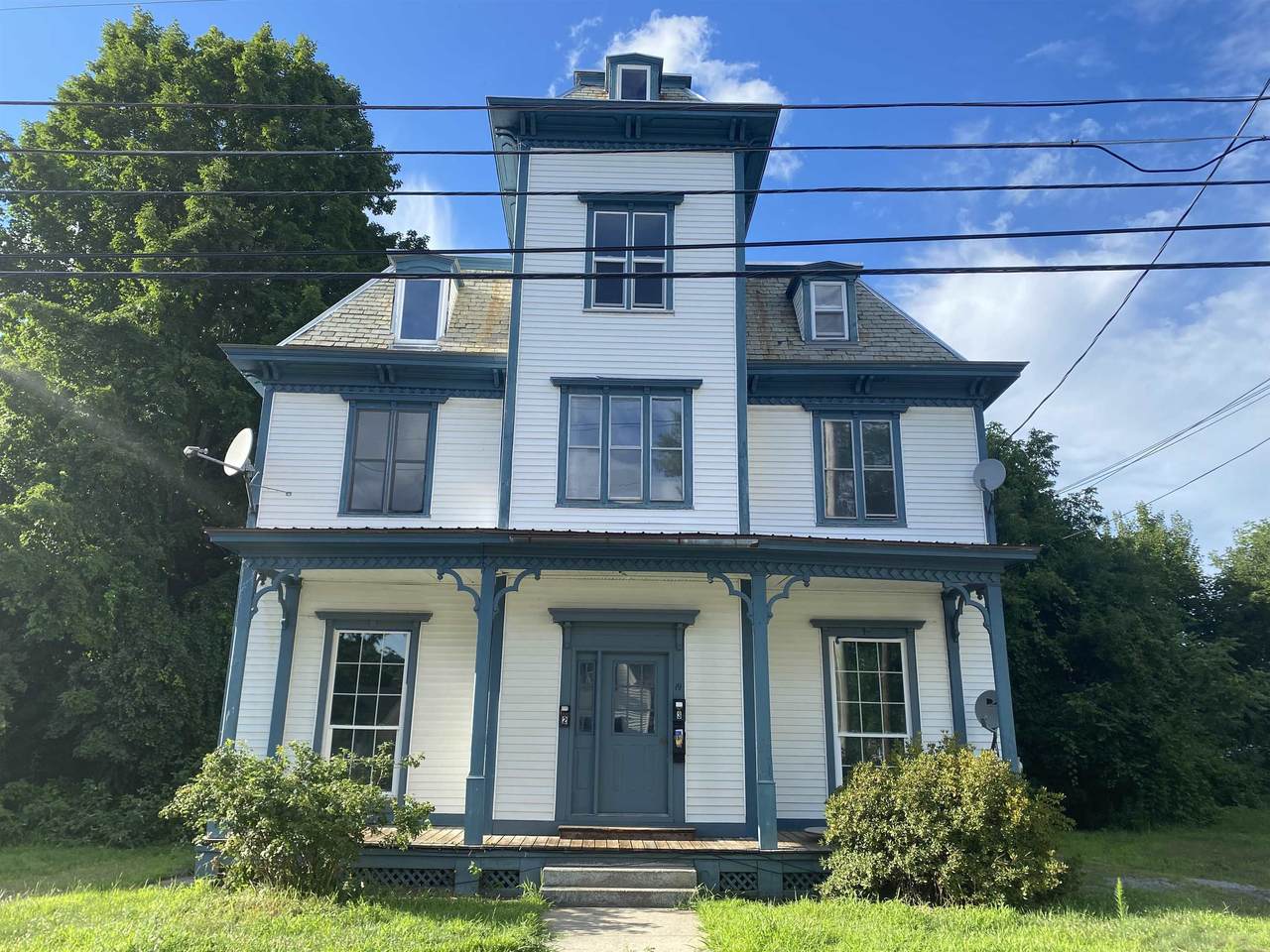 19 Henry Street - Photo 1