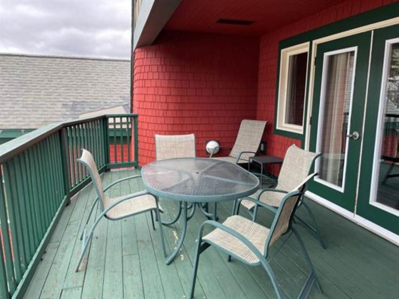89 Grand Summit Way - Photo 1