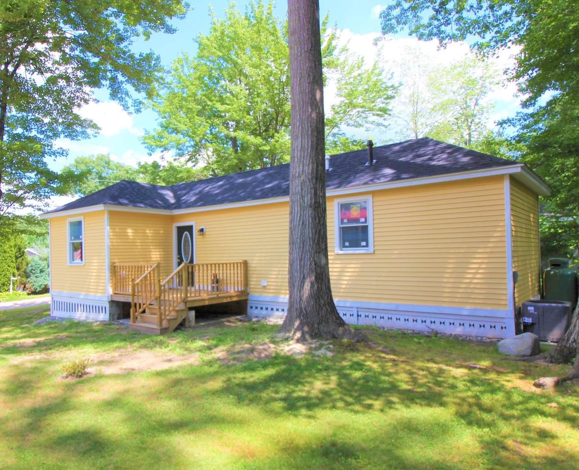 5 Juniper Street - Photo 1