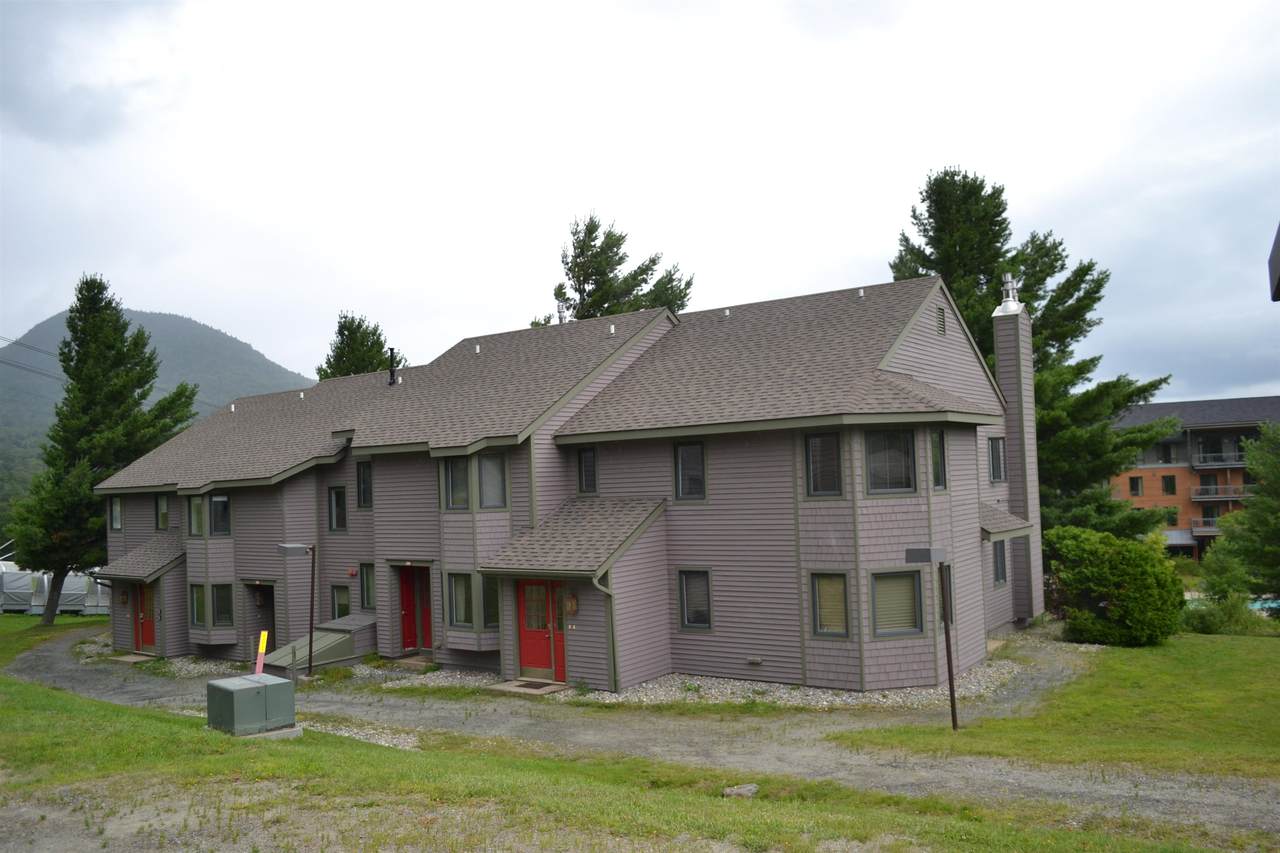 240 Slopeside Road - Photo 1