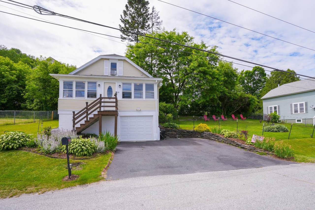 53 Bassett Street - Photo 1