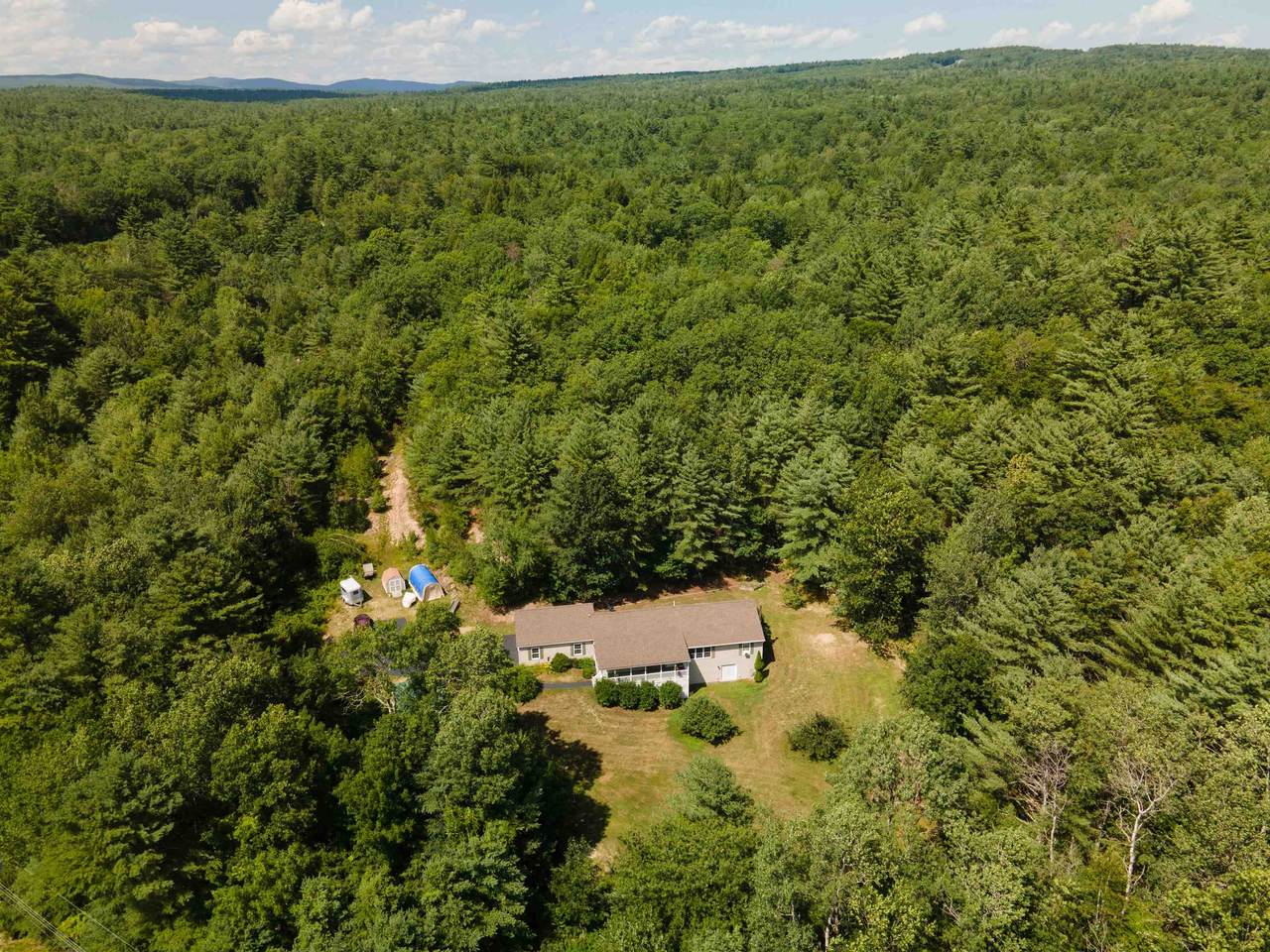 170 Elm Street - Photo 1
