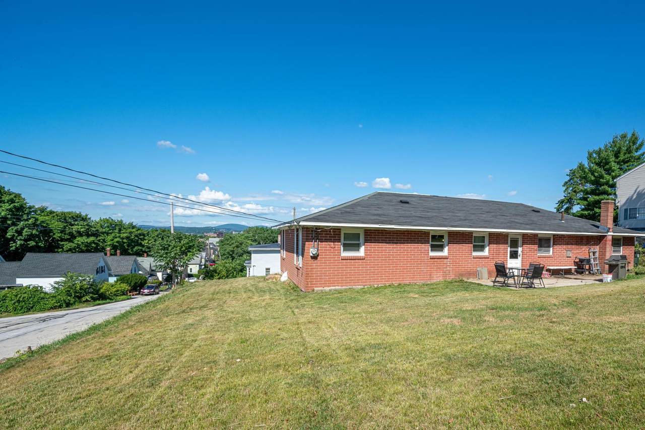 489 Belmont Street - Photo 1