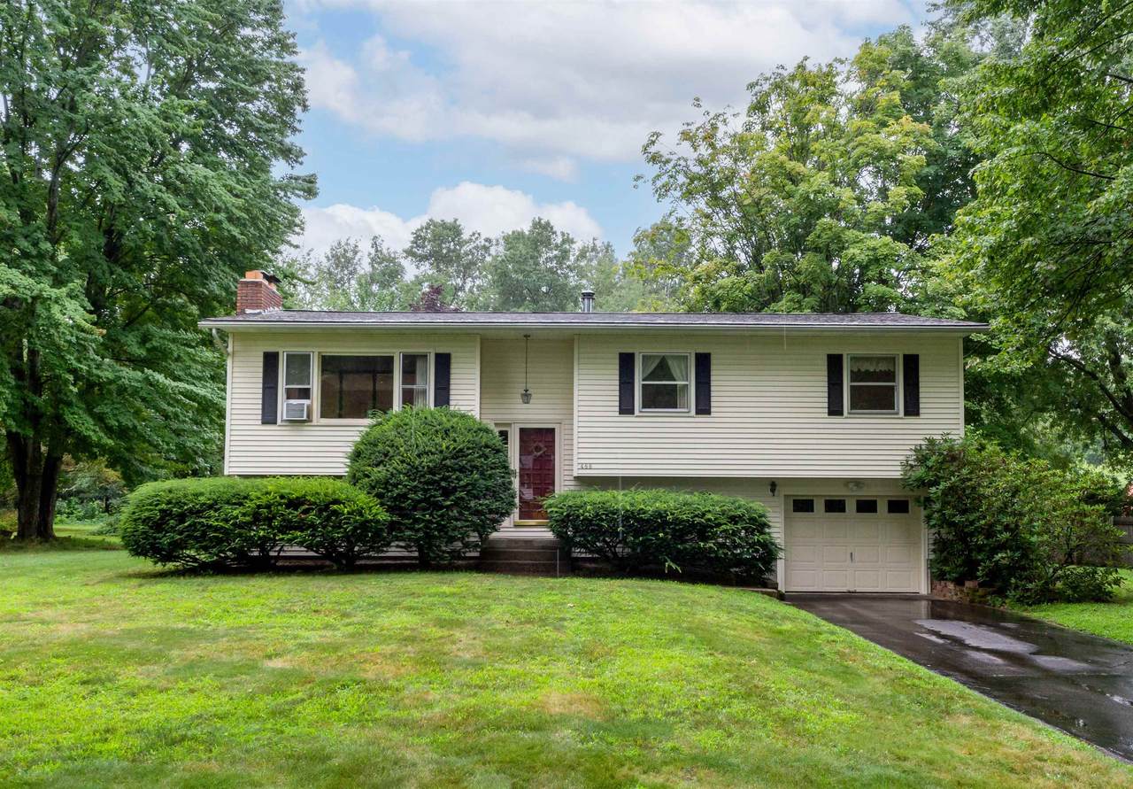 488 Lamplite Lane - Photo 1