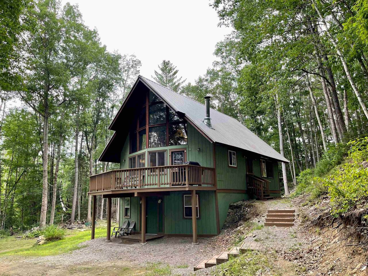 28 Green Circle - Photo 1