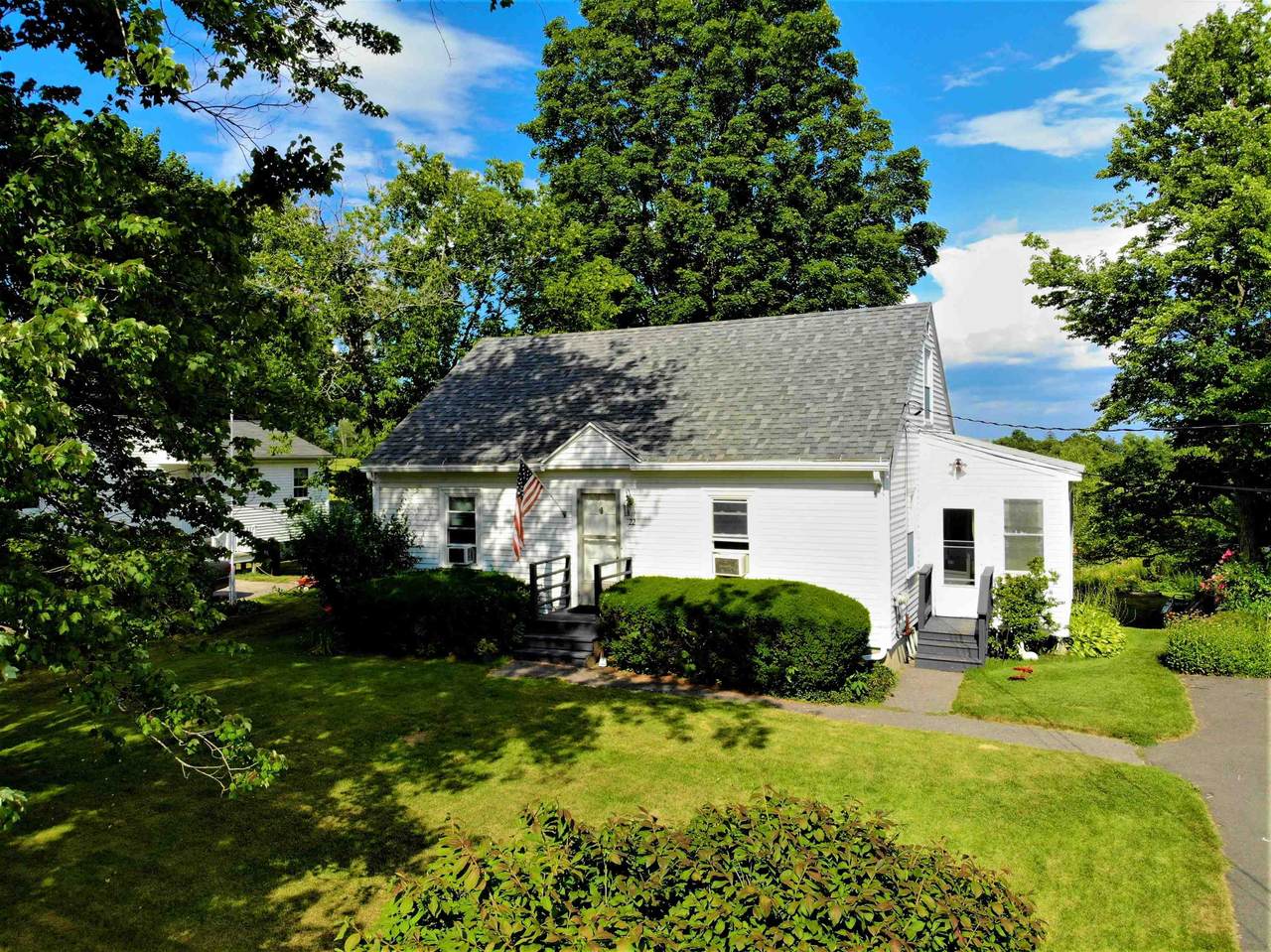 22 Constance Street - Photo 1
