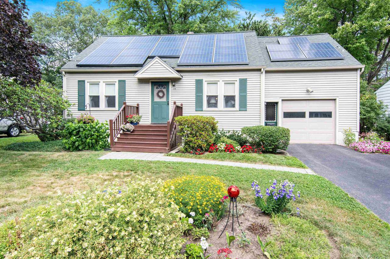 129 Iroquois Avenue - Photo 1