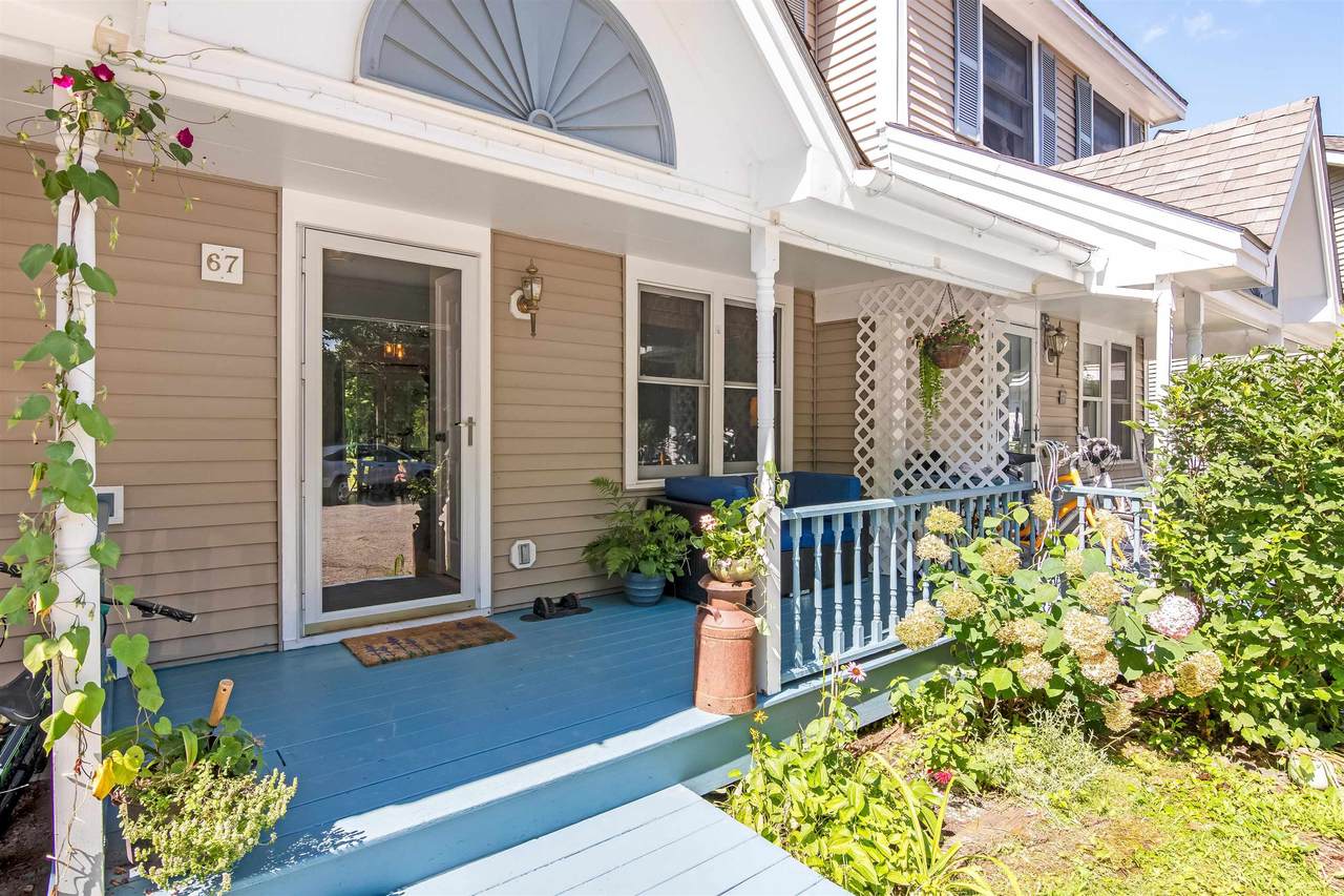 67 Farr Road - Photo 1