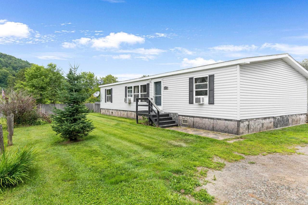 41 Anair Drive - Photo 1