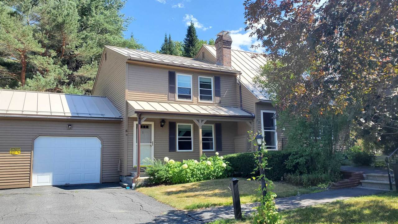 16 Fieldstone Way - Photo 1