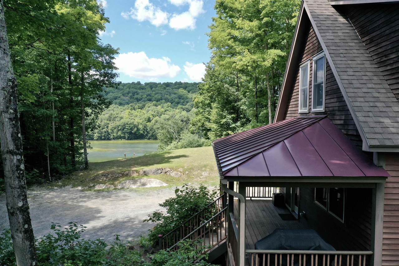 19 Brebeuf Terrace - Photo 1