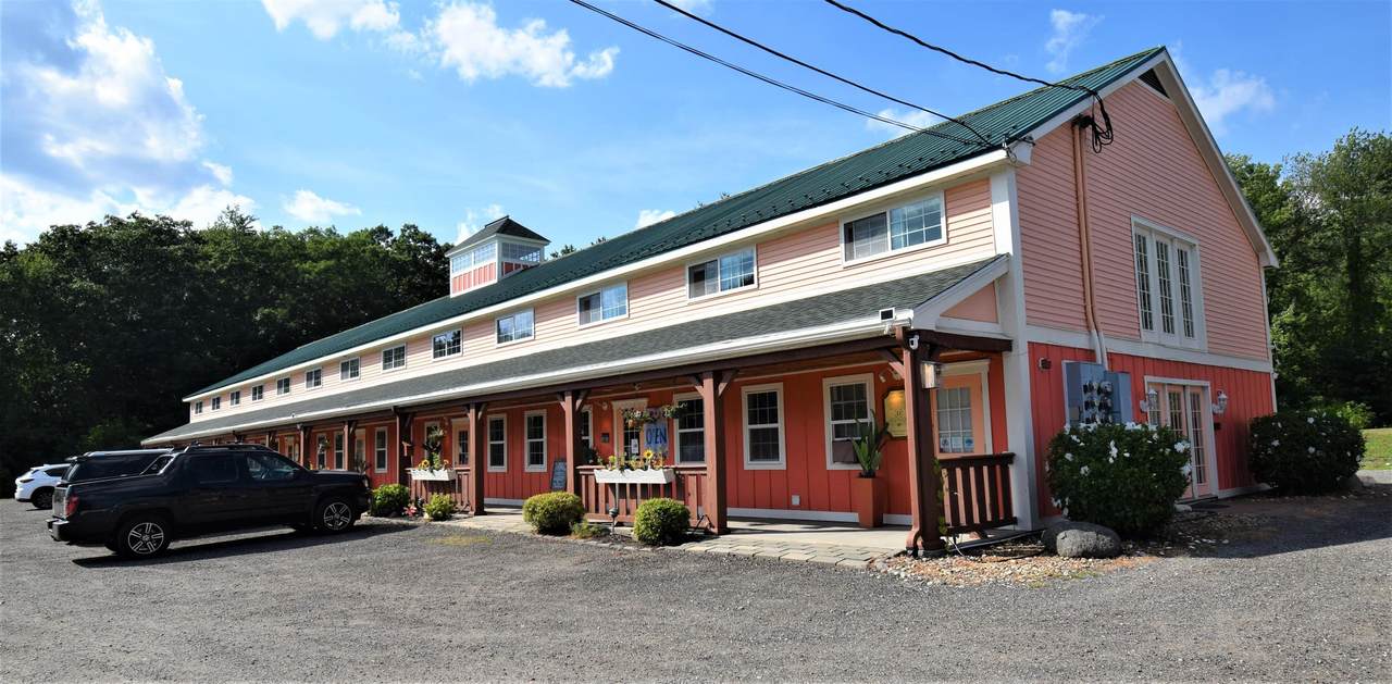 14 Powwow River Road - Photo 1