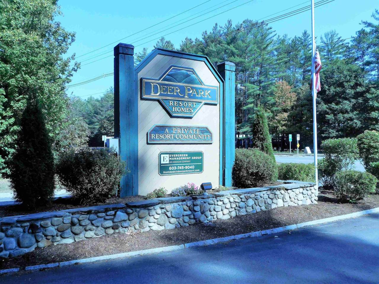23 Ridge Drive B - Photo 1