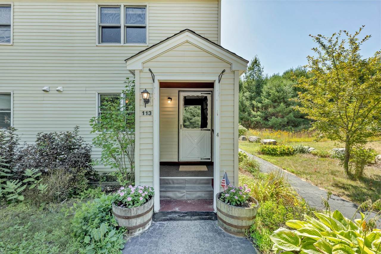 99 & 113 Shaker Road - Photo 1