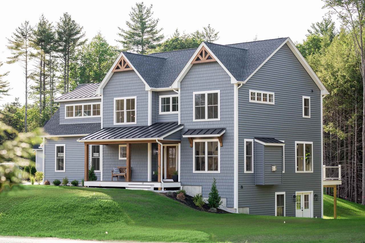 17 Andel Avenue - Photo 1
