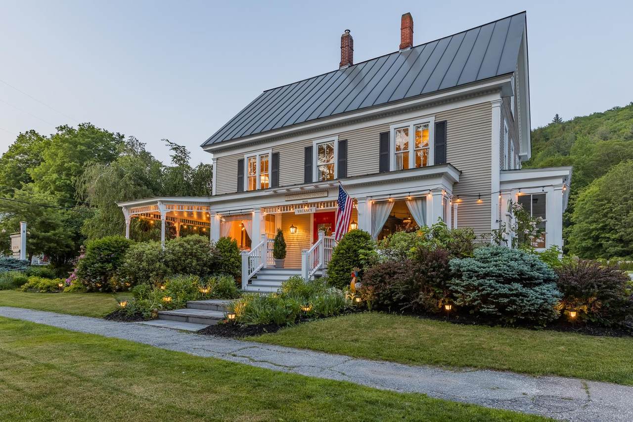19 Huntington Place - Photo 1