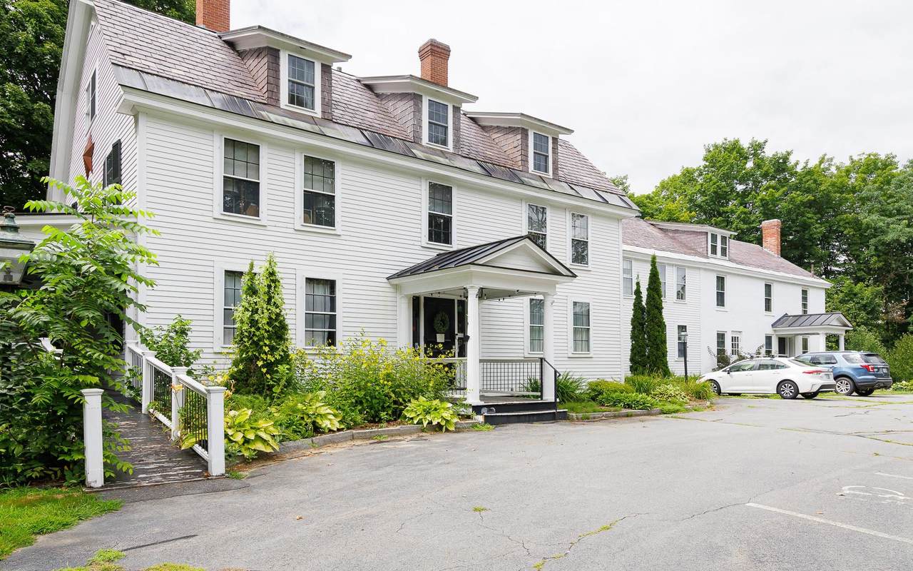 297 Main Street - Photo 1