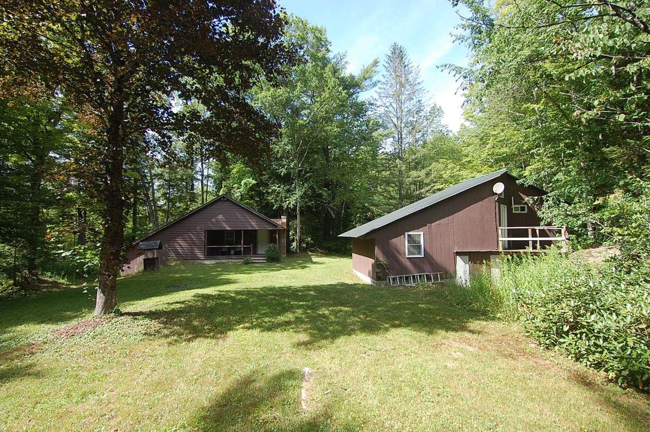 4491 West Jamaica Road - Photo 1