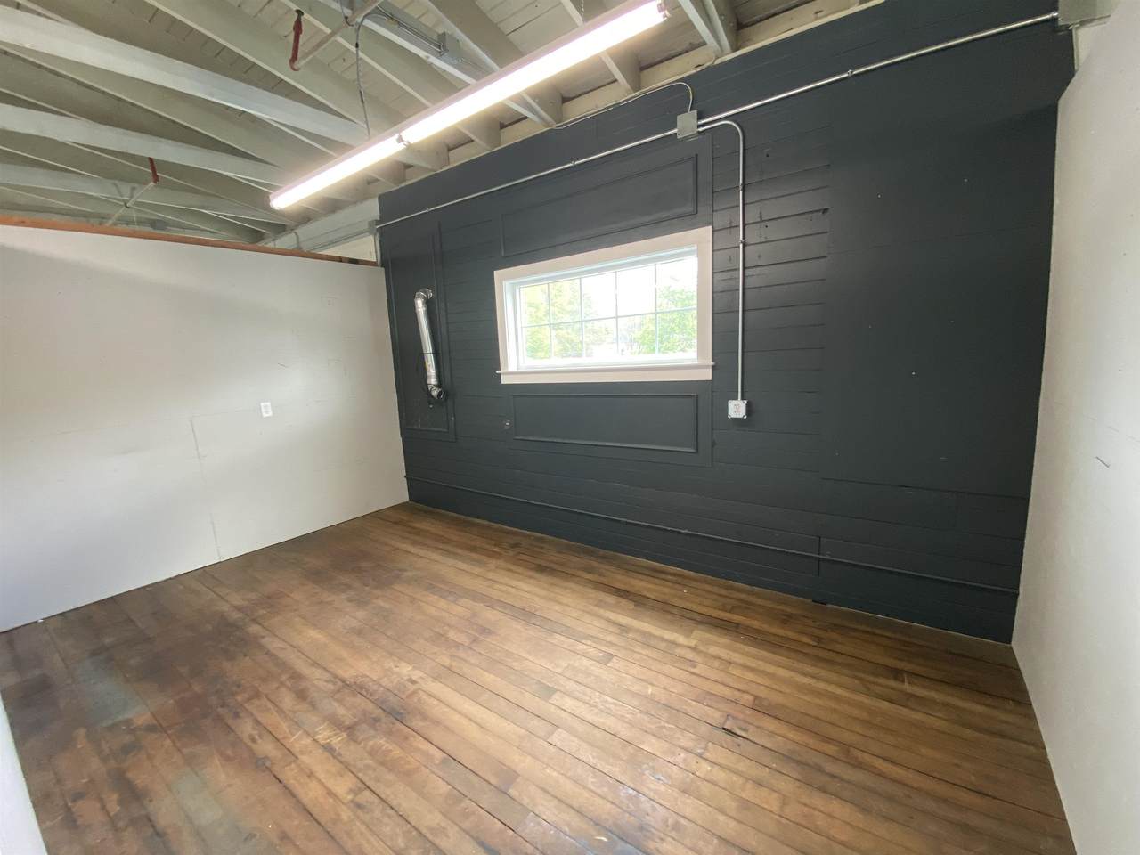 1 Rockingham Street - Photo 1