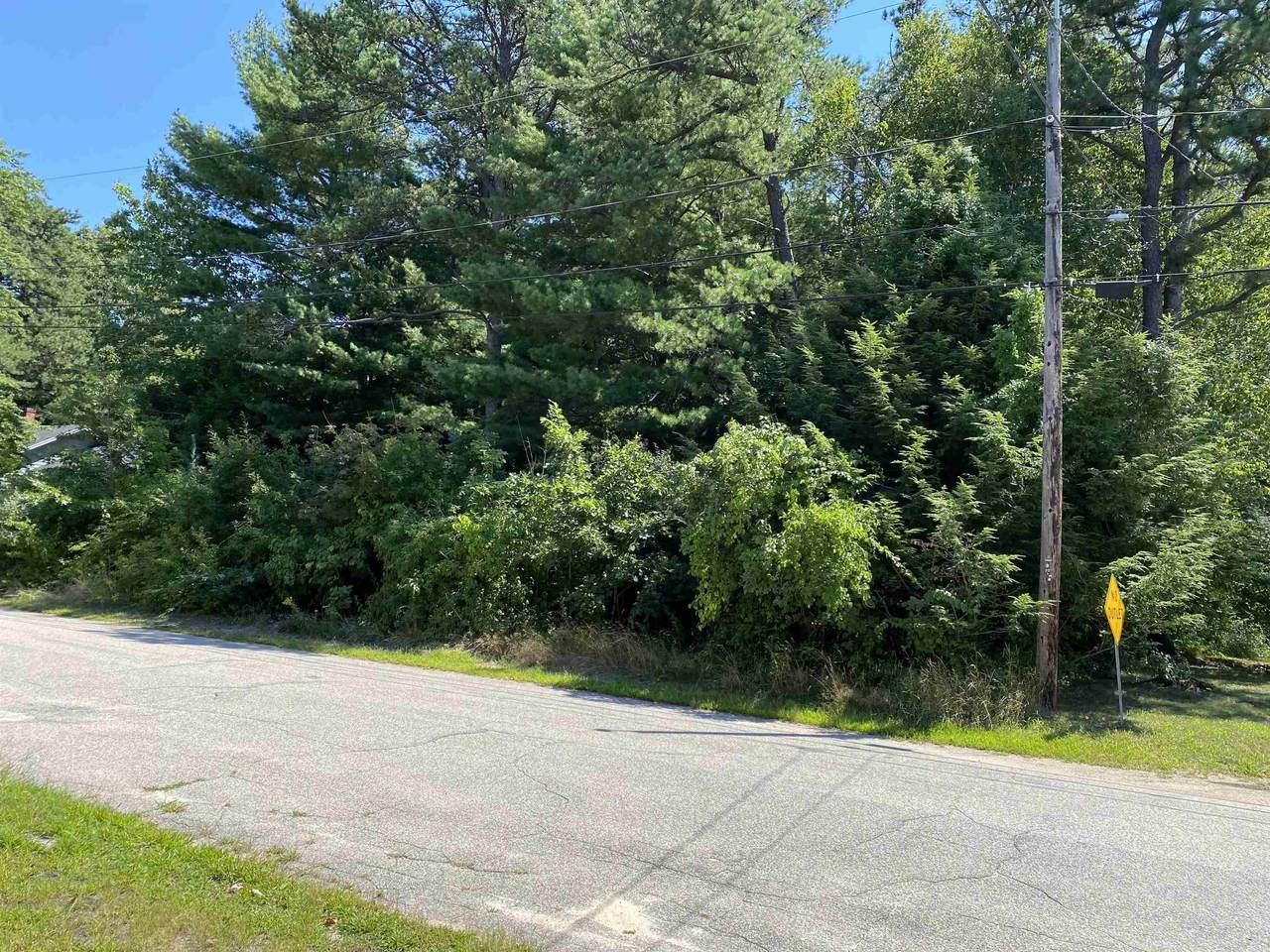 00 Pinecrest Lane - Photo 1